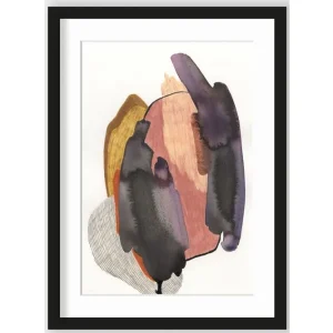 Limited Edition Art Print Magnetism